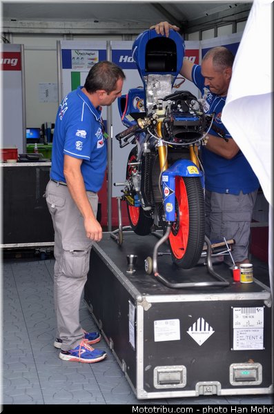 motogp_ambiance_030_malaisie_sepang_2013