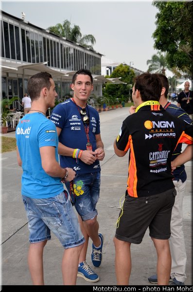 motogp_ambiance_031_malaisie_sepang_2013