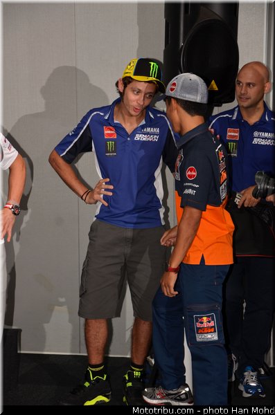 motogp_ambiance_032_malaisie_sepang_2013