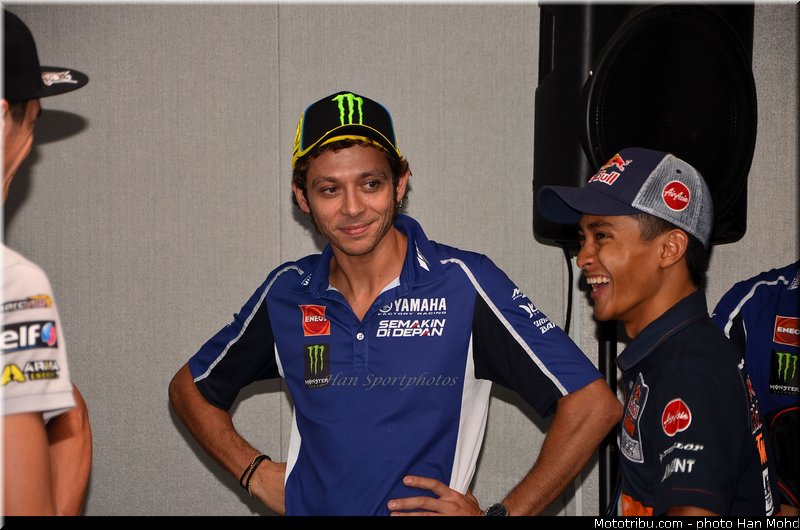 motogp_ambiance_033_malaisie_sepang_2013