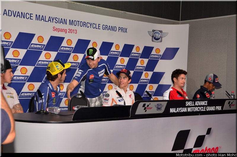 motogp_ambiance_034_malaisie_sepang_2013