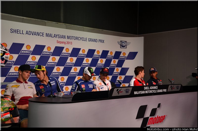 motogp_ambiance_035_malaisie_sepang_2013