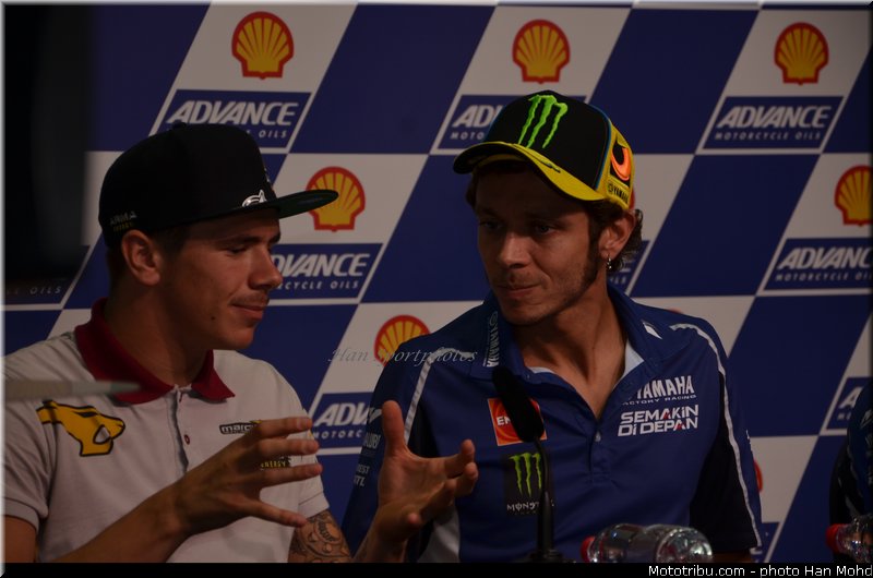motogp_ambiance_036_malaisie_sepang_2013