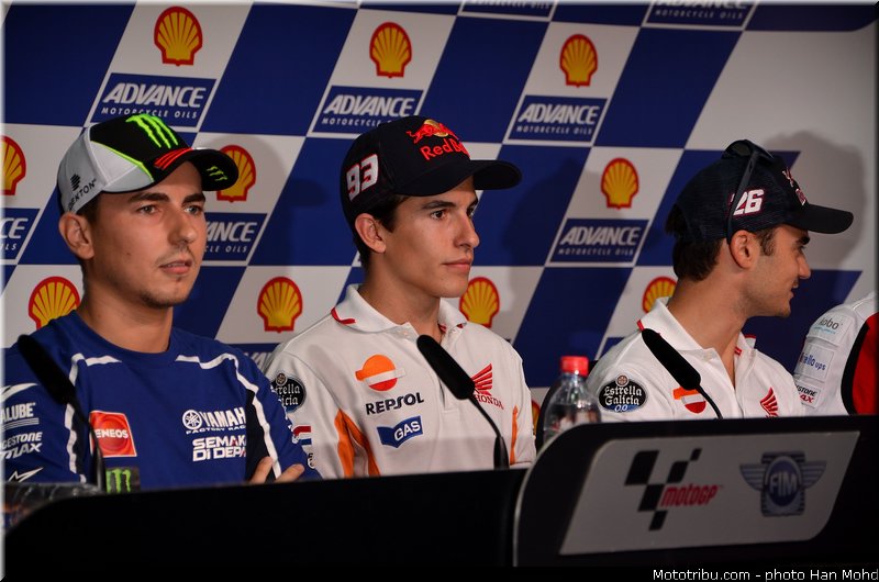motogp_ambiance_037_malaisie_sepang_2013