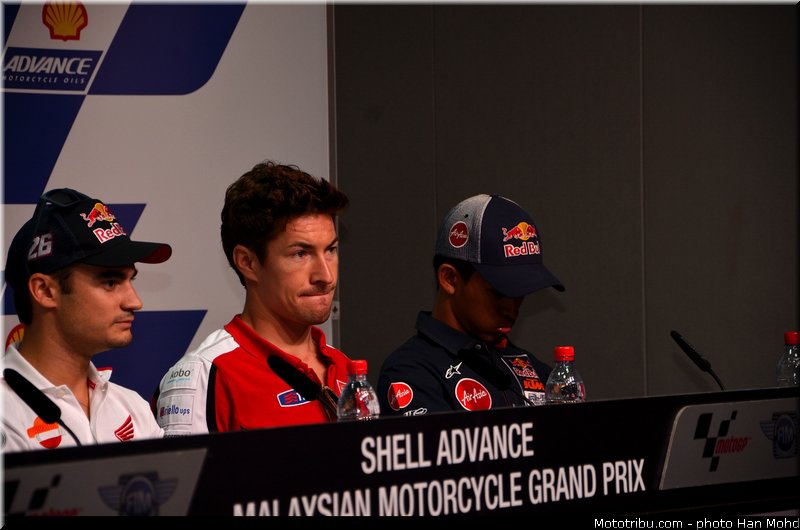 motogp_ambiance_038_malaisie_sepang_2013