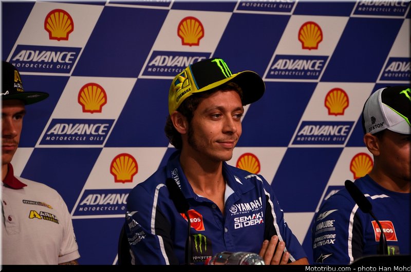 motogp_ambiance_039_malaisie_sepang_2013