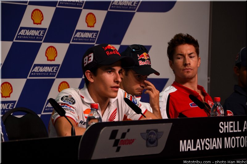 motogp_ambiance_040_malaisie_sepang_2013