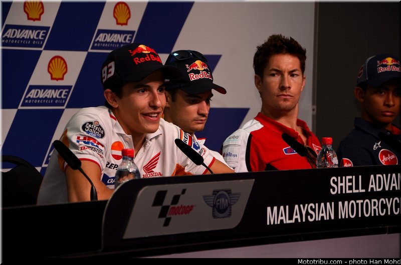 motogp_ambiance_041_malaisie_sepang_2013