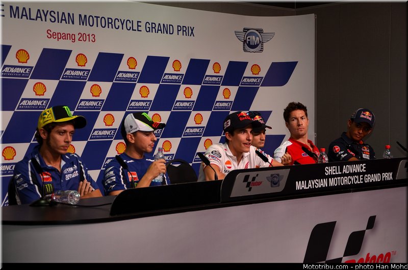 motogp_ambiance_042_malaisie_sepang_2013