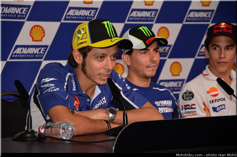 motogp_ambiance_043_malaisie_sepang_2013