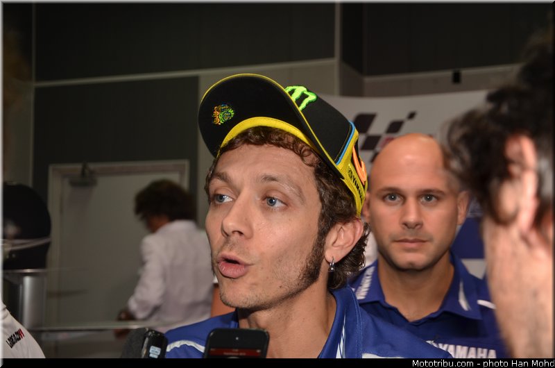 motogp_ambiance_044_malaisie_sepang_2013