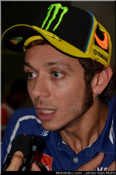 motogp_ambiance_045_malaisie_sepang_2013