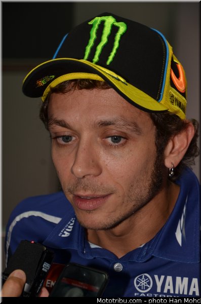 motogp_ambiance_046_malaisie_sepang_2013