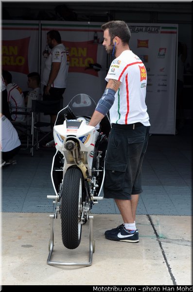 motogp_ambiance_047_malaisie_sepang_2013