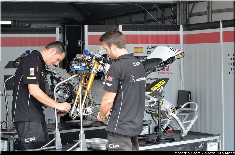 motogp_ambiance_048_malaisie_sepang_2013