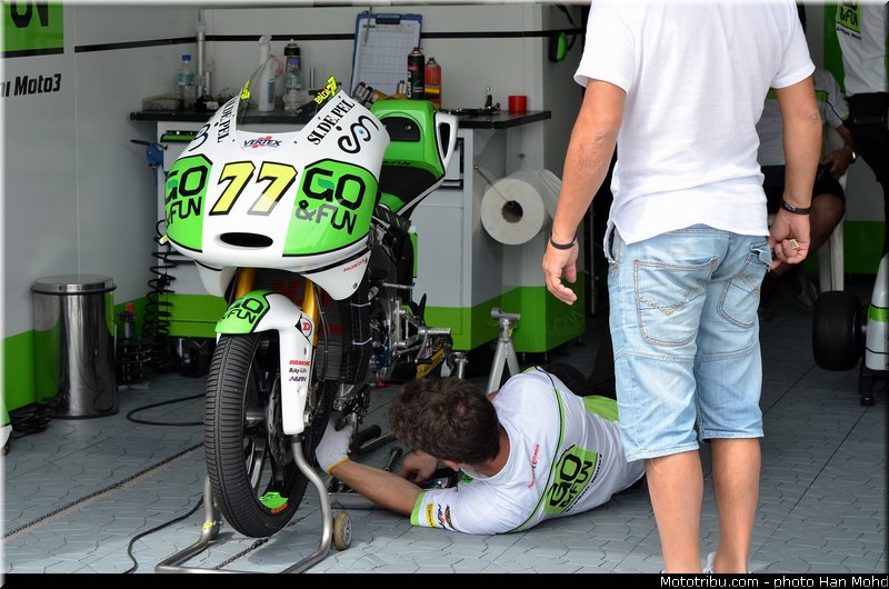 motogp_ambiance_049_malaisie_sepang_2013
