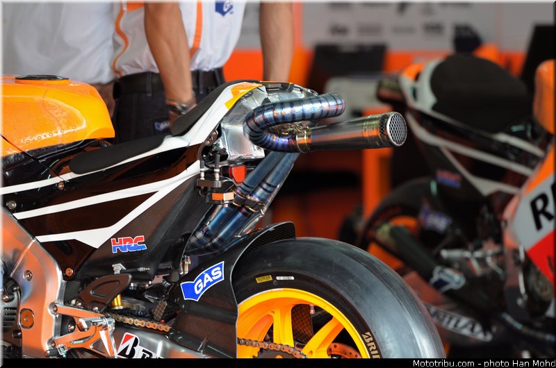motogp_ambiance_050_malaisie_sepang_2013