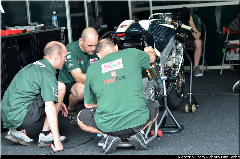 motogp_ambiance_051_malaisie_sepang_2013