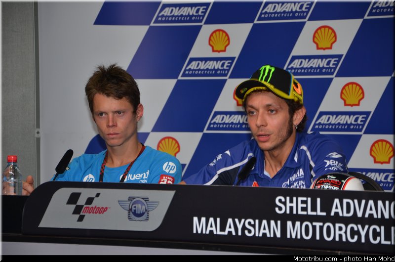 motogp_ambiance_052_malaisie_sepang_2013