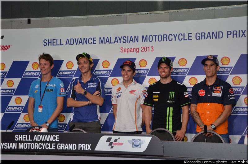 motogp_ambiance_053_malaisie_sepang_2013