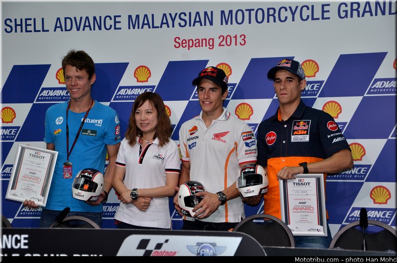 motogp_ambiance_054_malaisie_sepang_2013