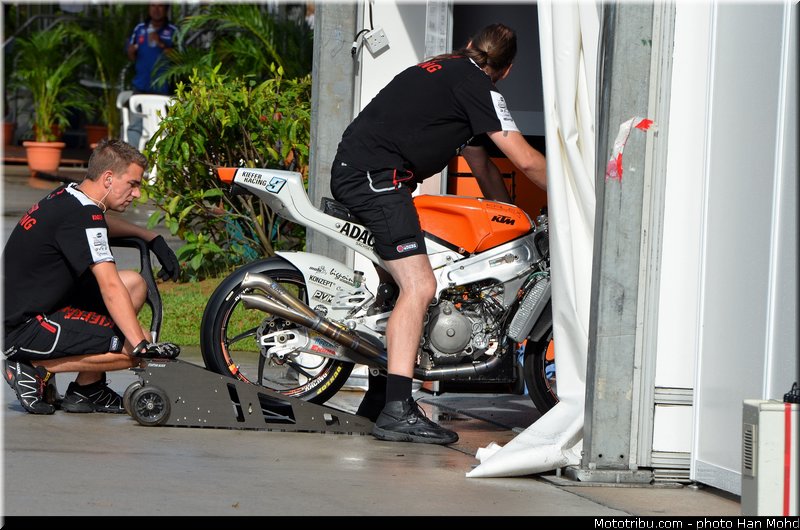 motogp_ambiance_055_malaisie_sepang_2013