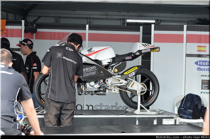 motogp_ambiance_056_malaisie_sepang_2013