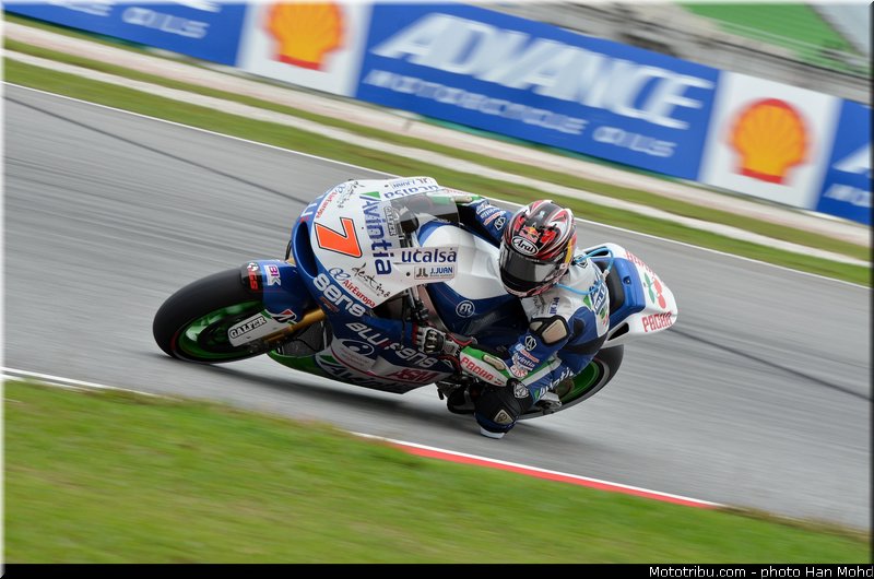 motogp_aoyama_001_malaisie_sepang_2013