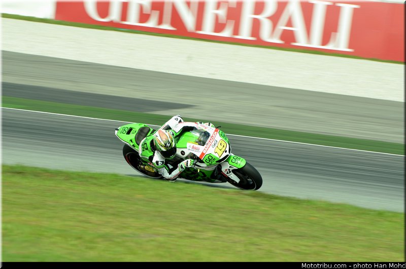 motogp_bautista_001_malaisie_sepang_2013