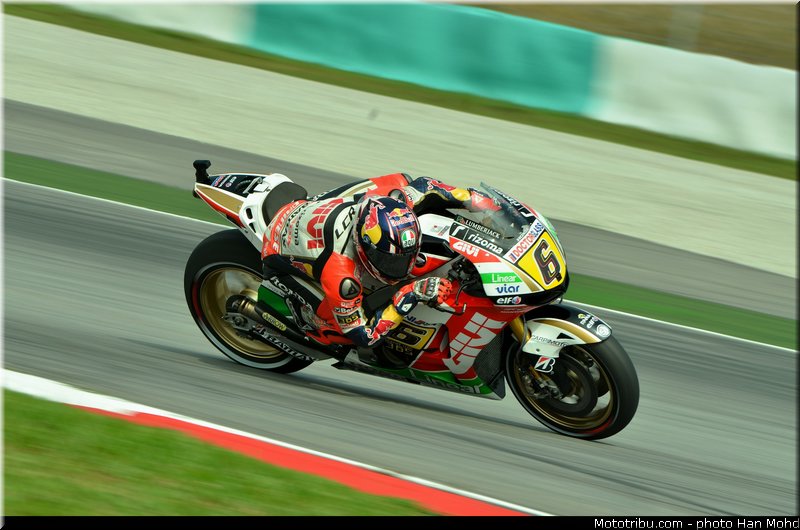 motogp_bradl_001_malaisie_sepang_2013