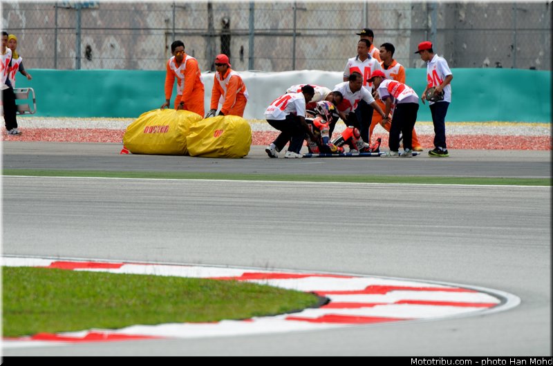 motogp_bradl_002_malaisie_sepang_2013