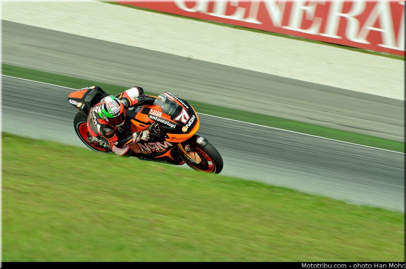 motogp_corti_001_malaisie_sepang_2013