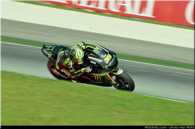 motogp_crutchlow_001_malaisie_sepang_2013