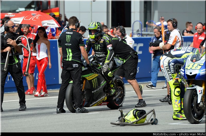 motogp_crutchlow_002_malaisie_sepang_2013