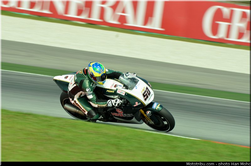 motogp_cudlin_001_malaisie_sepang_2013