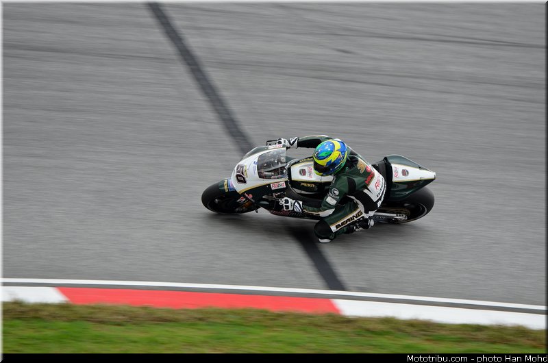 motogp_cudlin_002_malaisie_sepang_2013