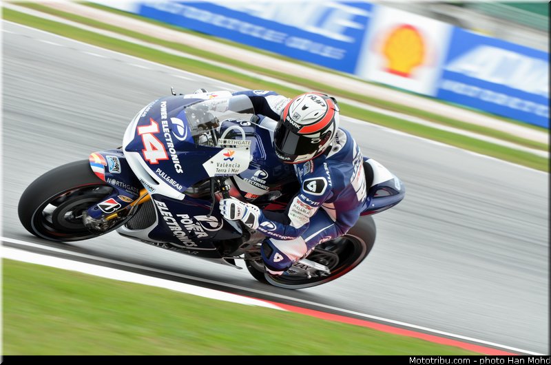 motogp_de_puniet_005_malaisie_sepang_2013
