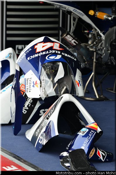 motogp_de_puniet_008_malaisie_sepang_2013
