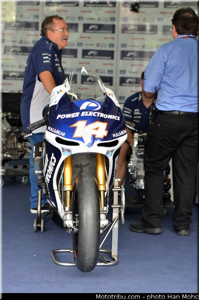 motogp_de_puniet_009_malaisie_sepang_2013
