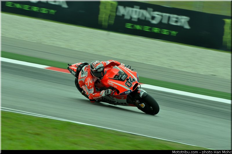 motogp_dovizioso_001_malaisie_sepang_2013