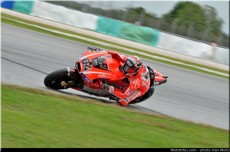 motogp_dovizioso_002_malaisie_sepang_2013