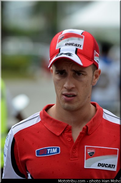 motogp_dovizioso_003_malaisie_sepang_2013