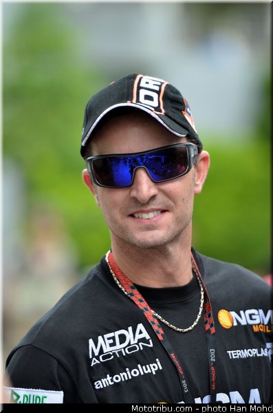 motogp_edwards_002_malaisie_sepang_2013