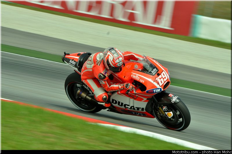 motogp_hayden_001_malaisie_sepang_2013