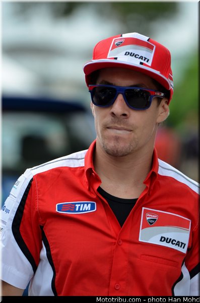 motogp_hayden_002_malaisie_sepang_2013