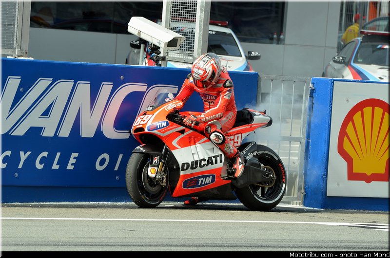 motogp_hayden_003_malaisie_sepang_2013