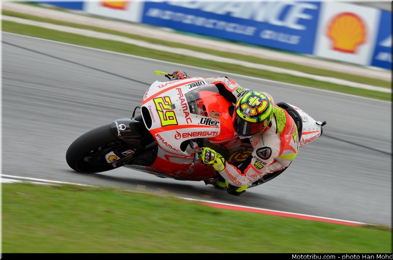 motogp_iannone_001_malaisie_sepang_2013