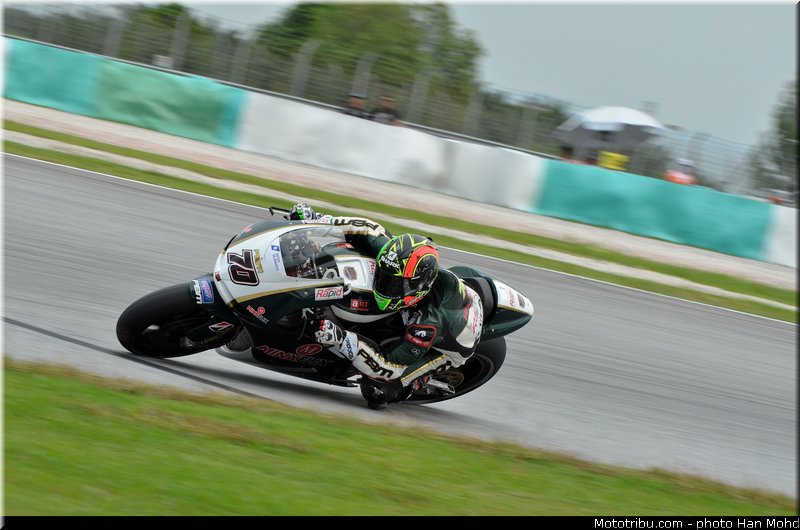 motogp_laverty_001_malaisie_sepang_2013