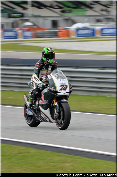 motogp_laverty_002_malaisie_sepang_2013