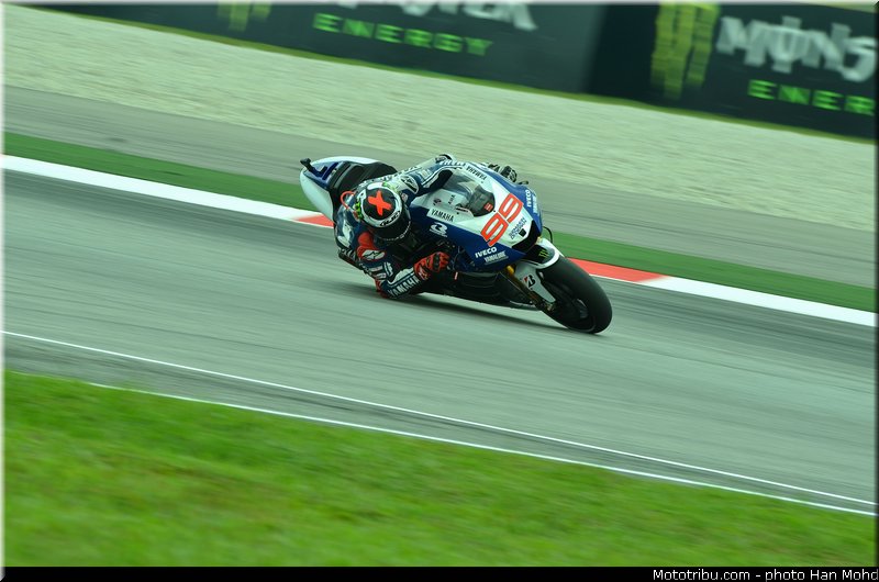 motogp_lorenzo_001_malaisie_sepang_2013